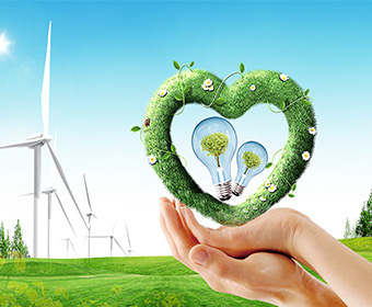 愛心基金會(huì)